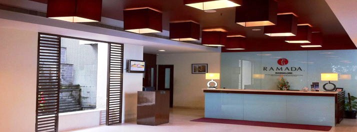 447/Ramada - Bengaluru 02.jpg